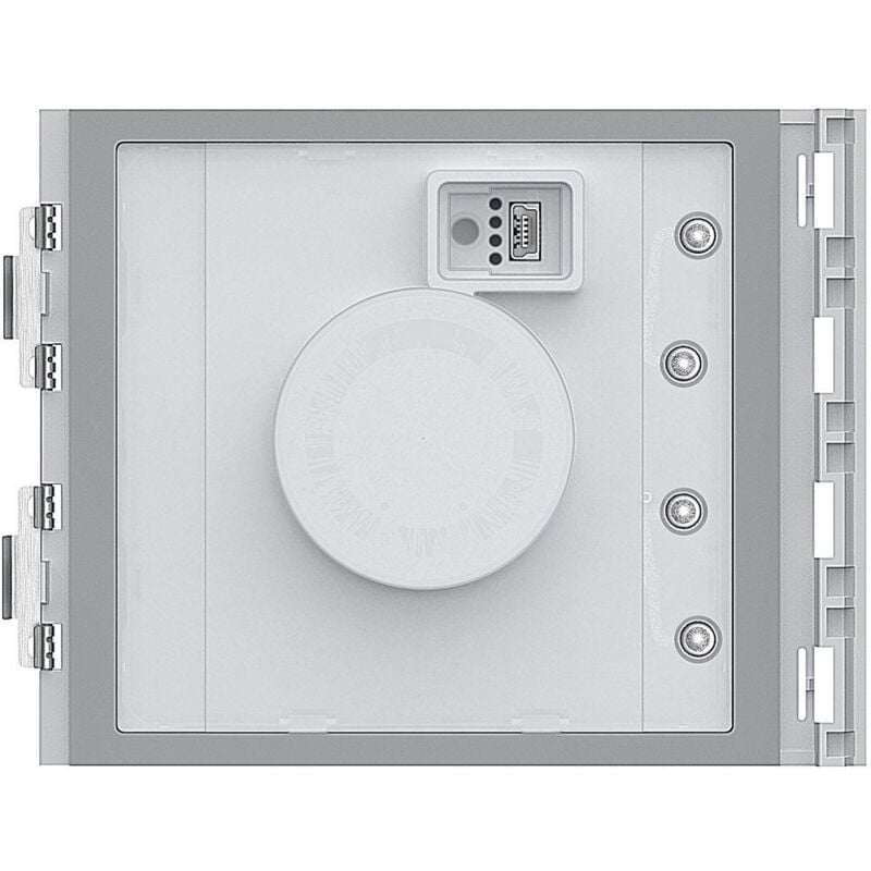 foto del prodotto bticino modulo lettore di prossimit per badge rfid sfera 353200