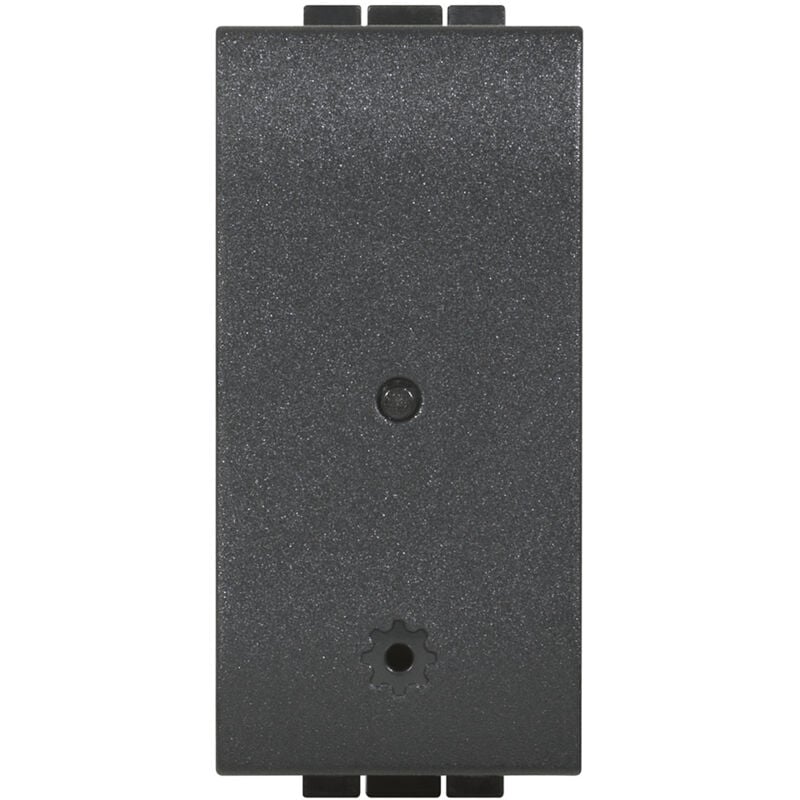 foto del prodotto bticino modulo presa smart controllo consumi livinglight l4531c