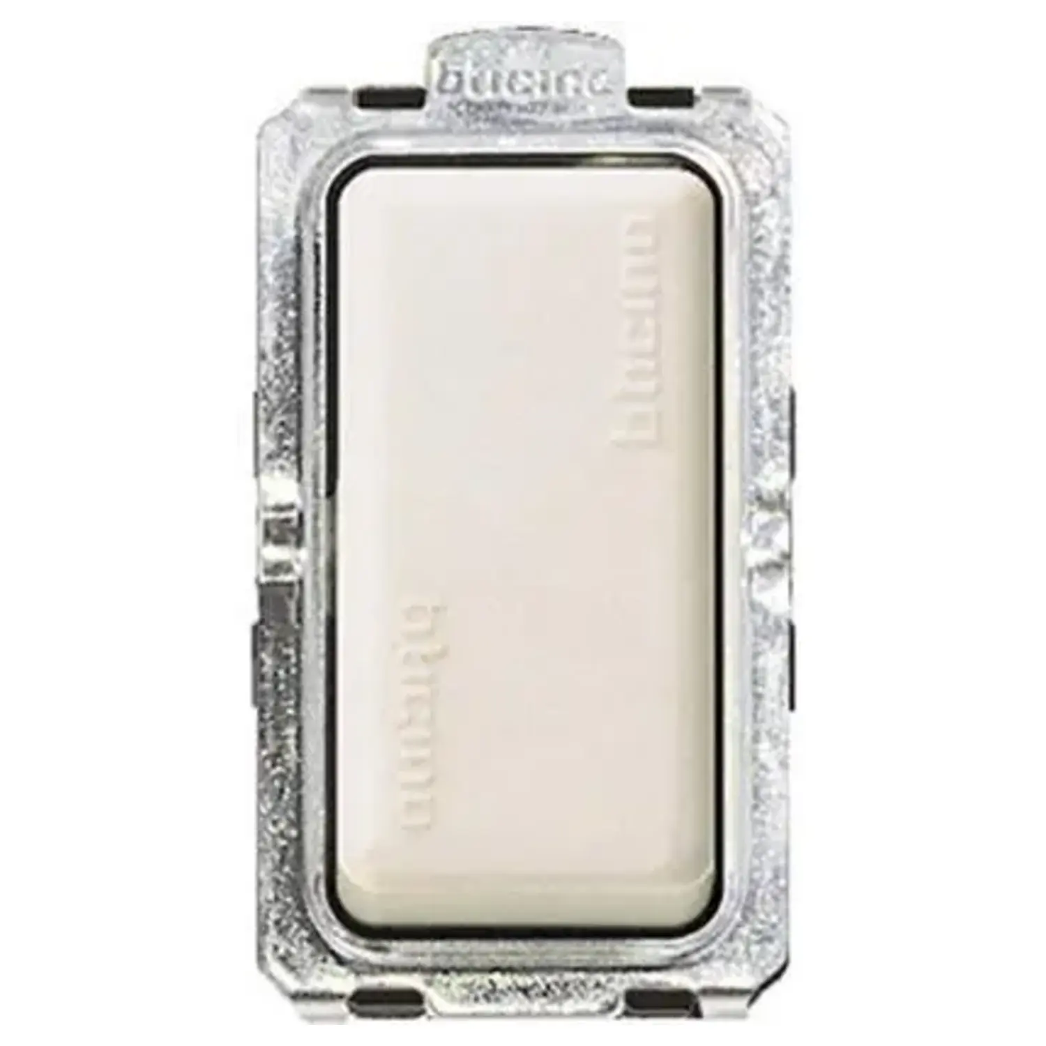 foto del prodotto bticino originale bticino magic 5003 deviatore