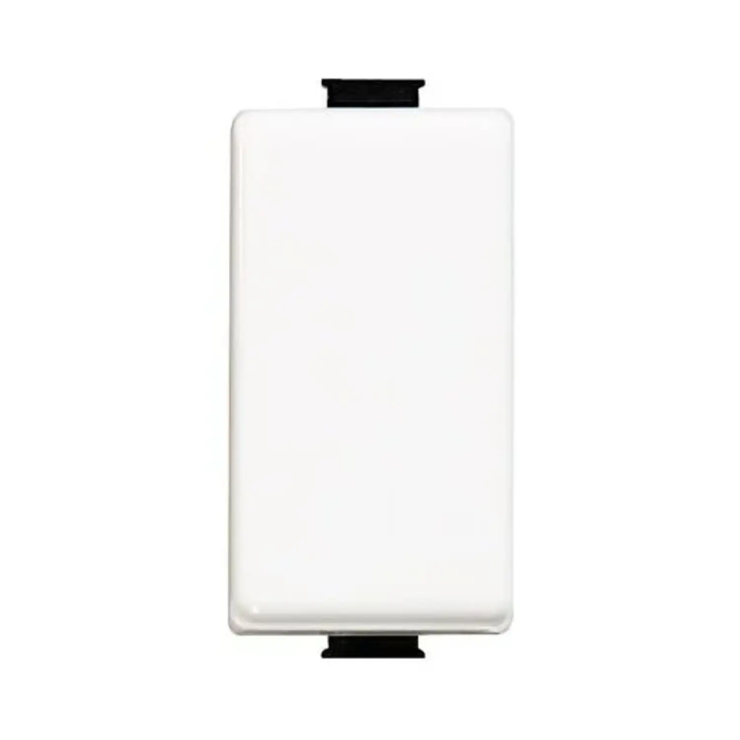 foto del prodotto bticino originale bticino matix 250volt 10a interruttore unipolare