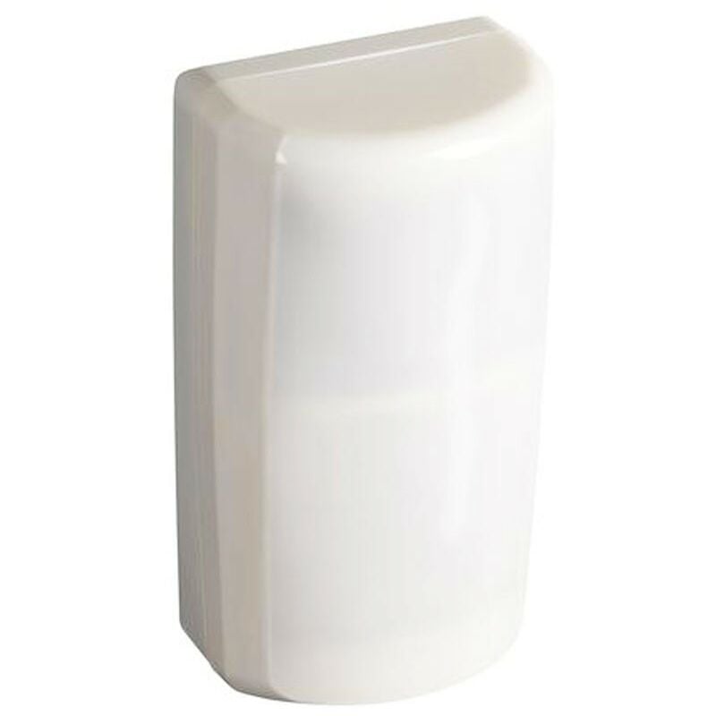 foto del prodotto bticino rilevatore digitale pir con funzione pet immunity portata 12m 4270