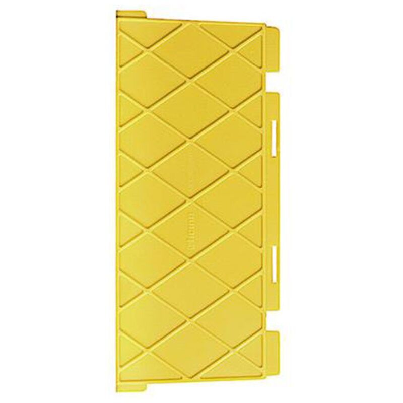 foto del prodotto bticino separatore per scatole 16206d