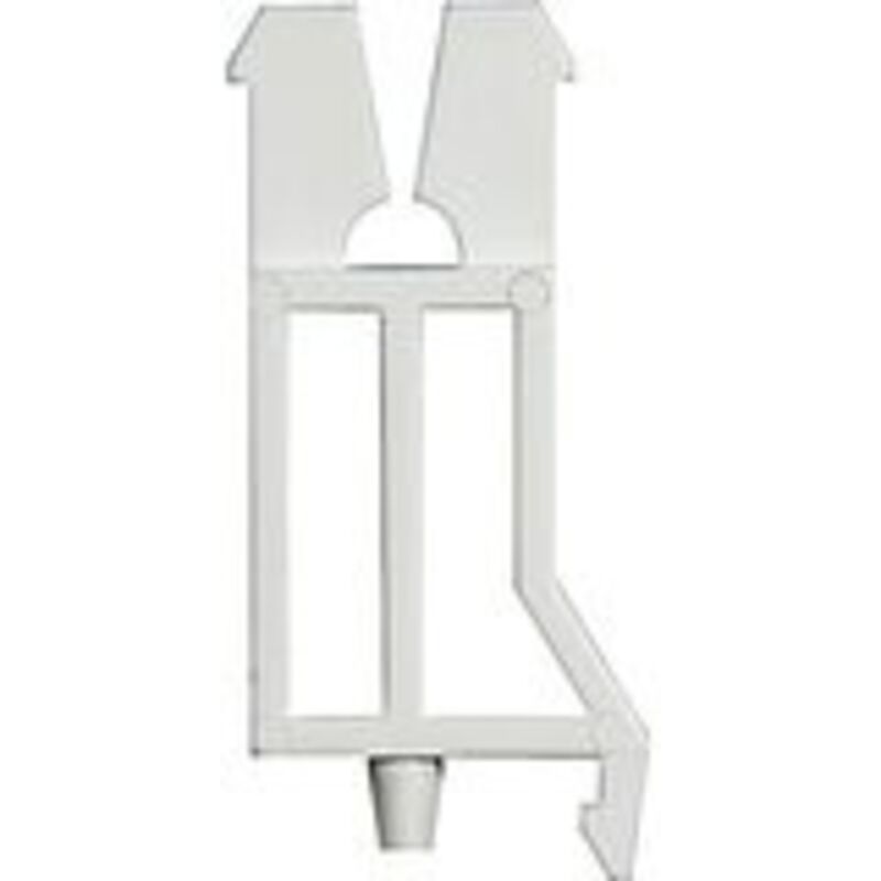 foto del prodotto bticino supporti per citofonia lt multibox cod. 16122 
