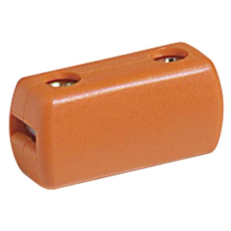 immagine 0 del prodotto bticino terminatore di linea 3499