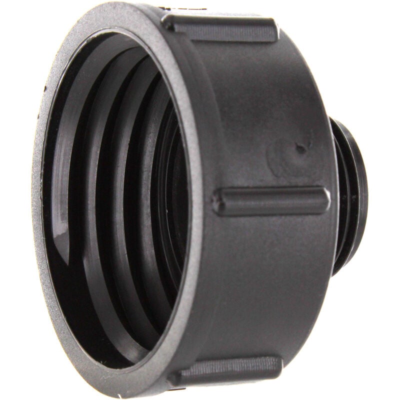 foto del prodotto bucchi adattatore pp x cisterne filetto s60x6f 1m
