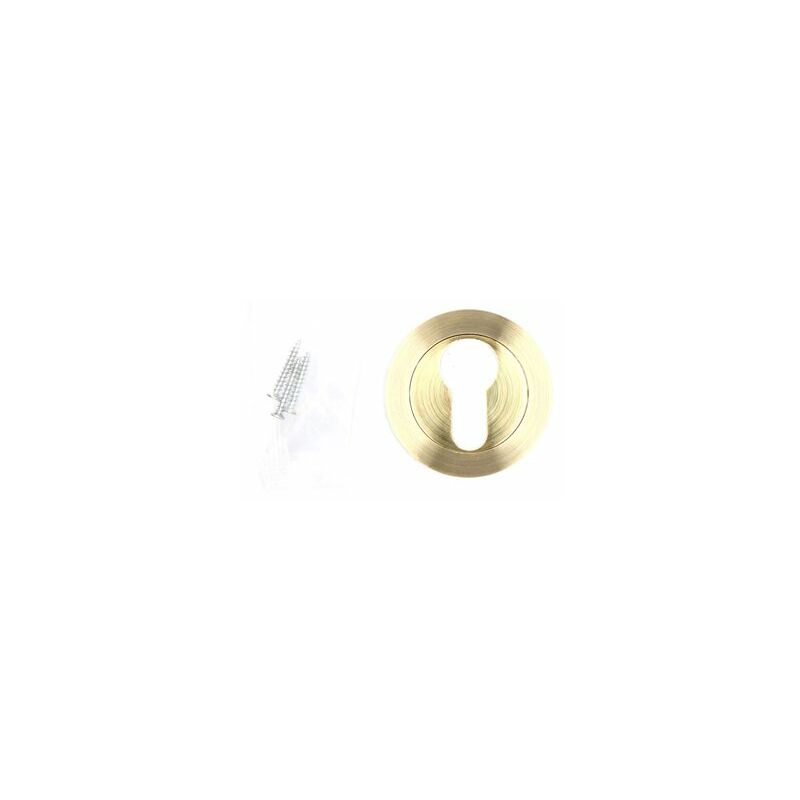 foto del prodotto buco della serratura blister pera edm 707 50mm ls