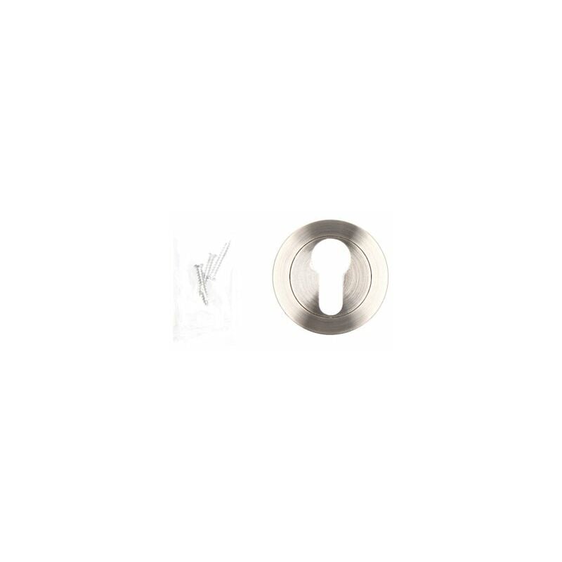foto del prodotto buco della serratura blister pera edm 707 50mm ns