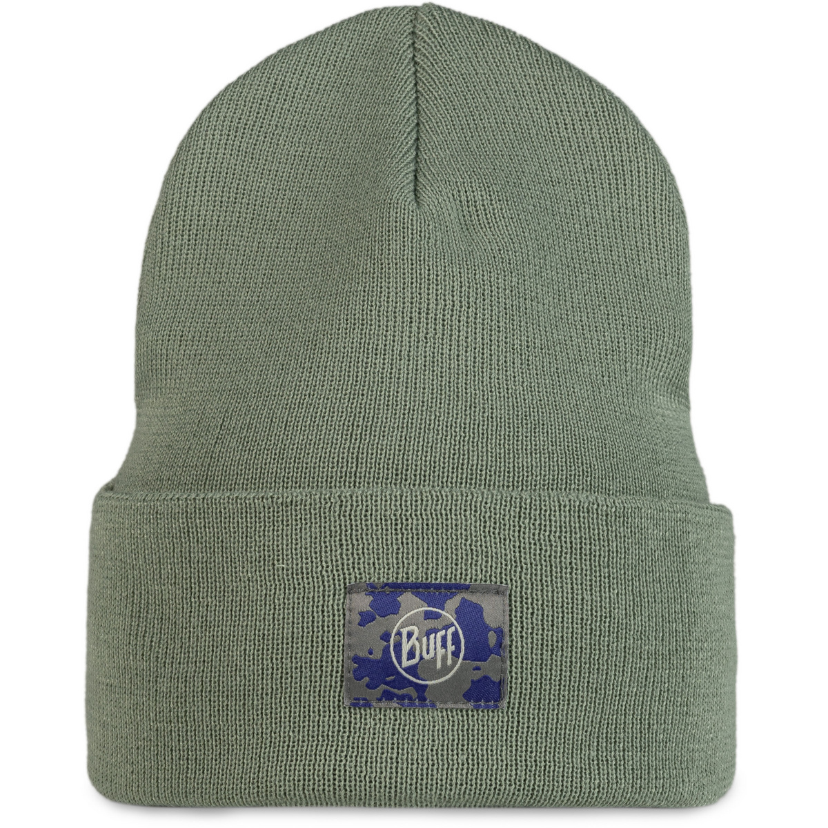 foto del prodotto buff bambino cappellino bery
