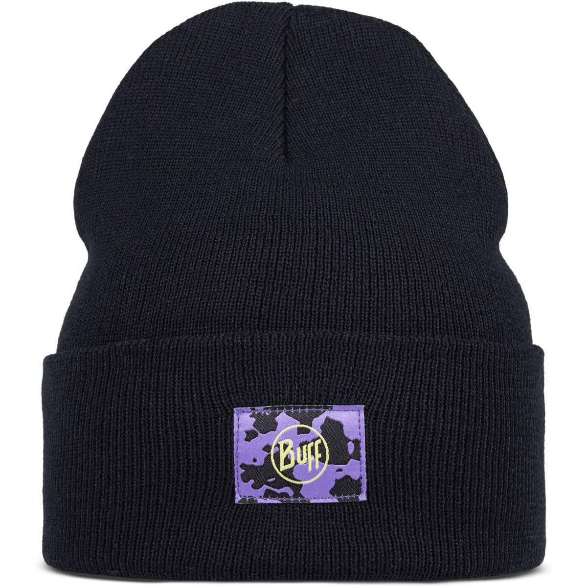 foto del prodotto buff bambino cappellino bery