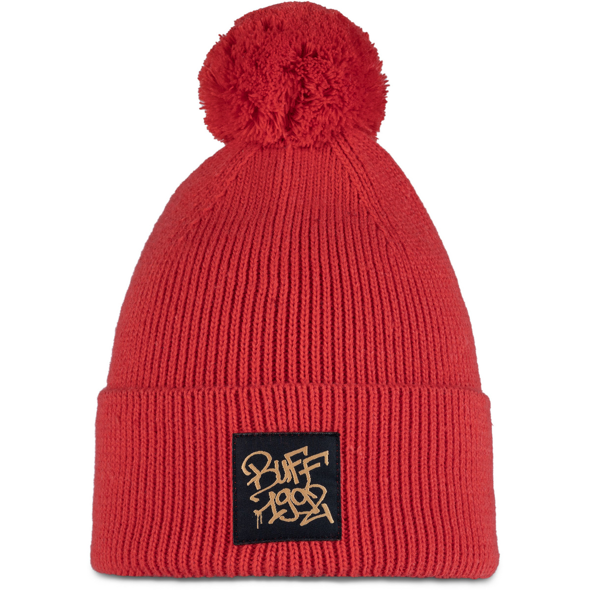 foto del prodotto buff bambino cappellino deik