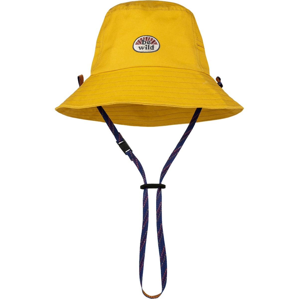 foto del prodotto buff bambino cappello play booney