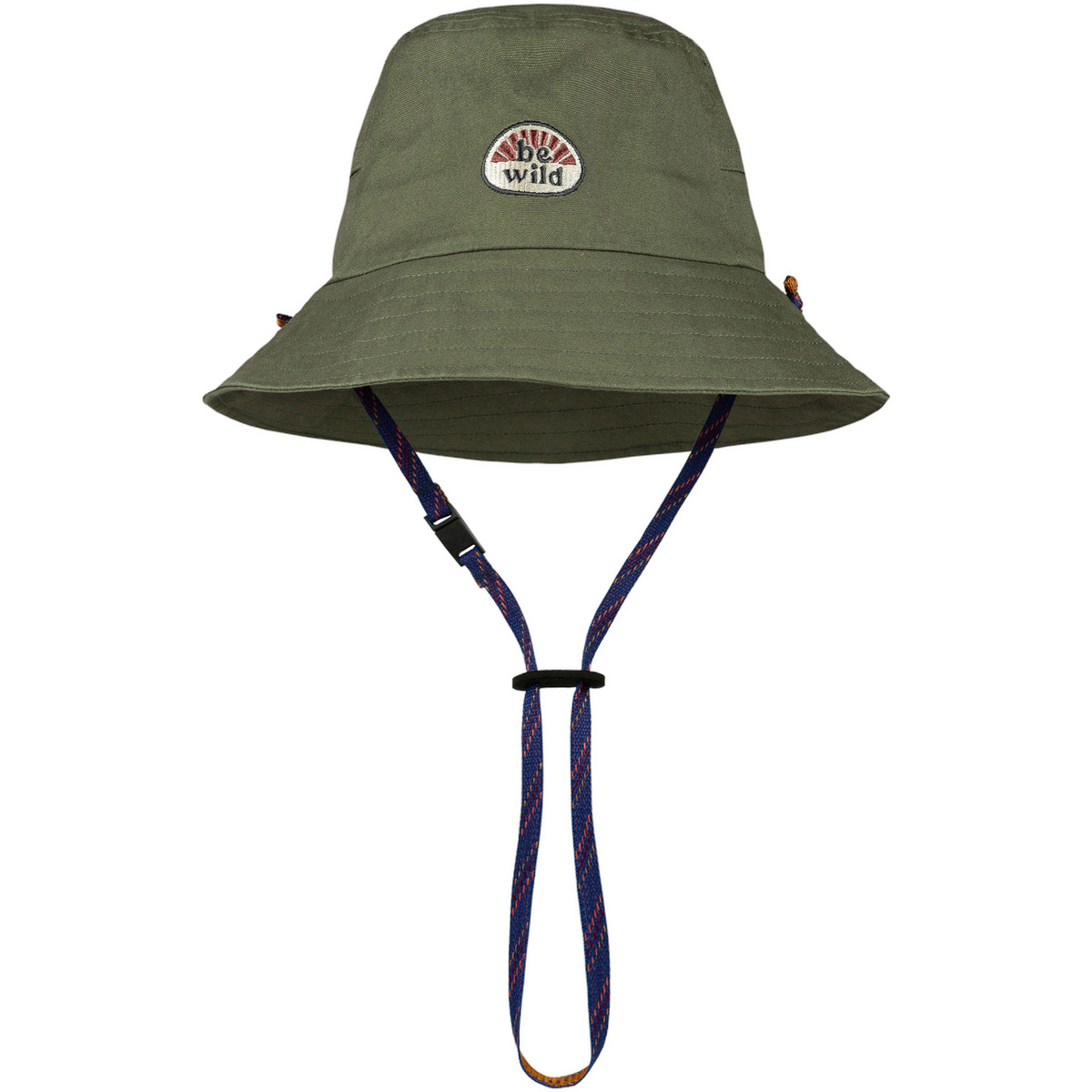 foto del prodotto buff bambino cappello play booney