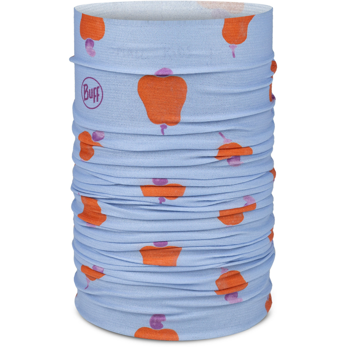 foto del prodotto buff bambino scaldacollo coolnet uv 