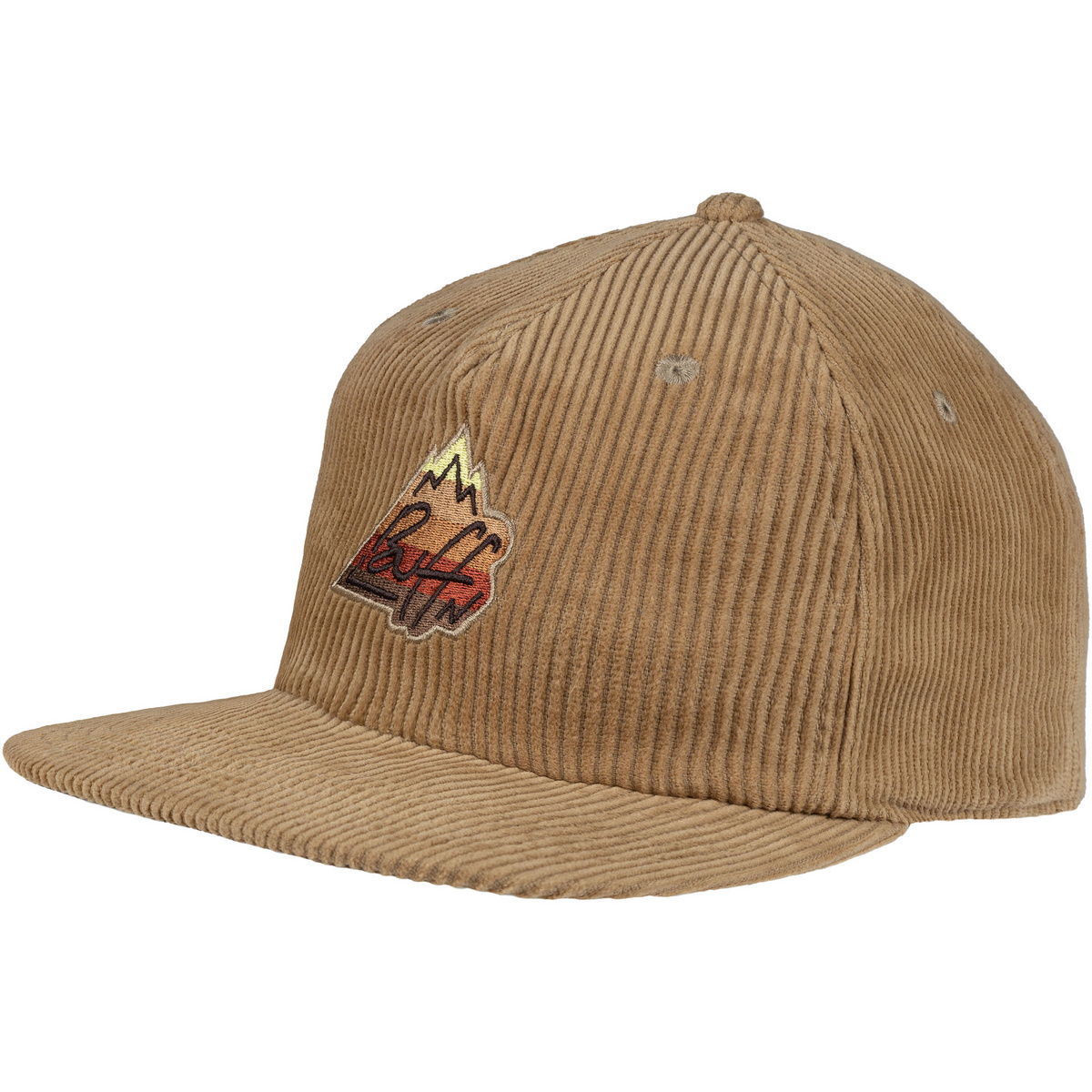 foto del prodotto buff berretto chill trucker