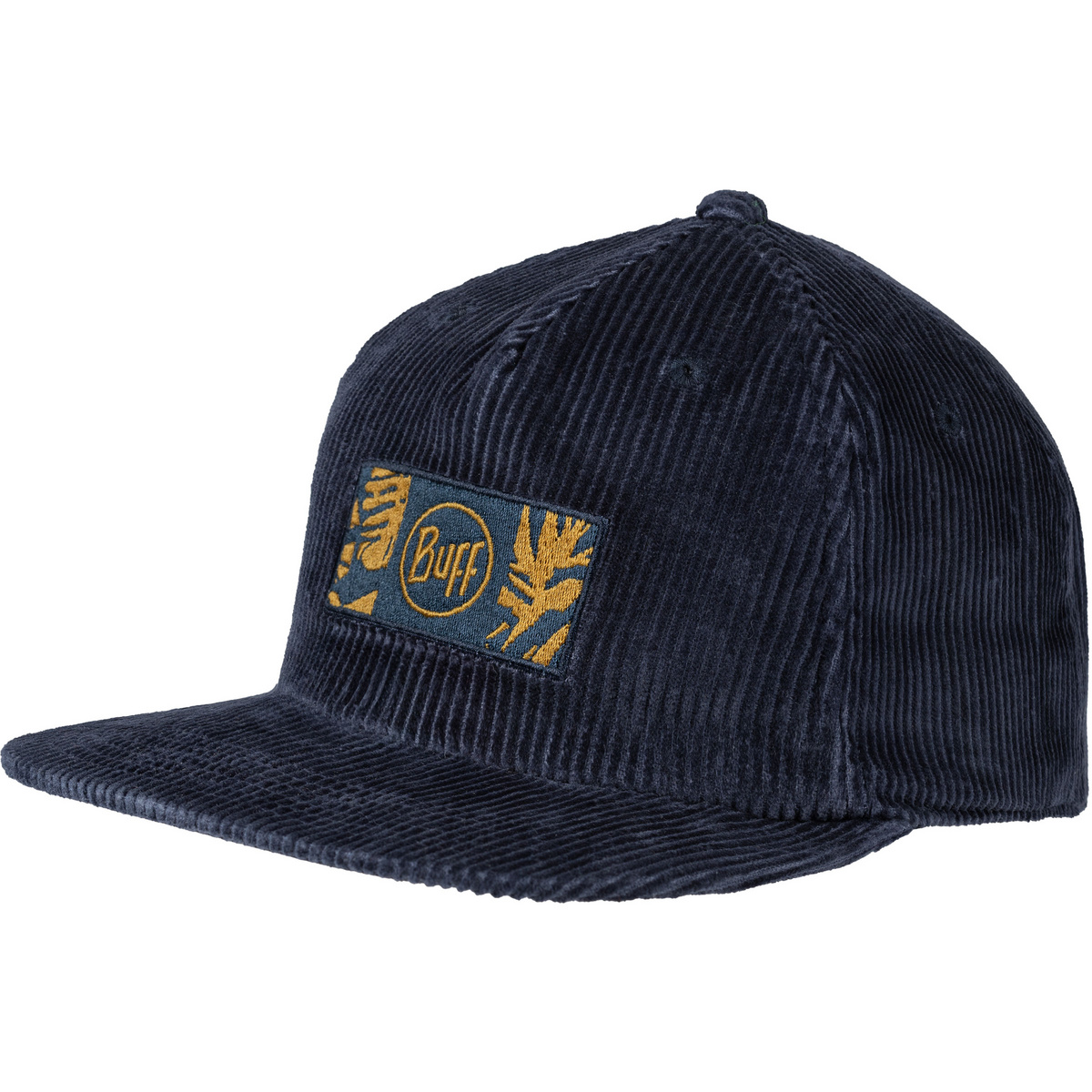 foto del prodotto buff berretto chill trucker