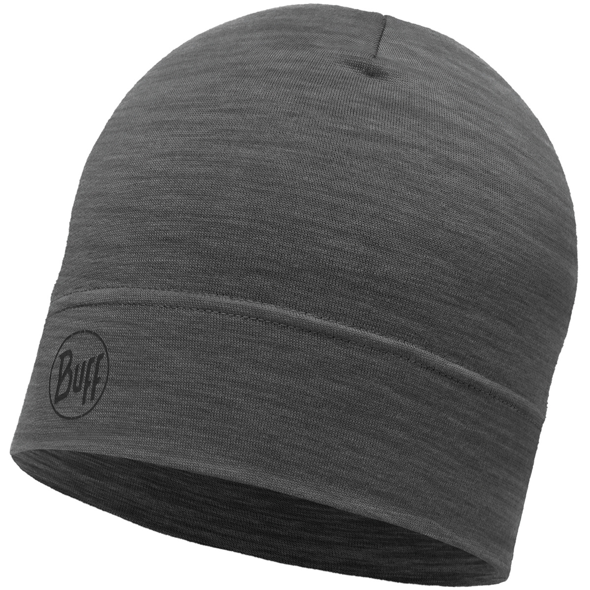 foto del prodotto buff berretto lightweight merino