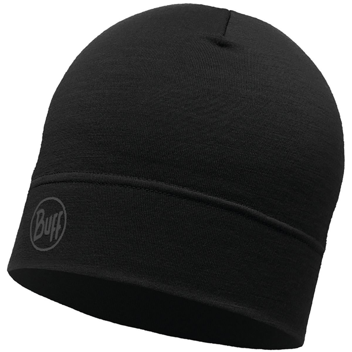 foto del prodotto buff berretto lightweight merino