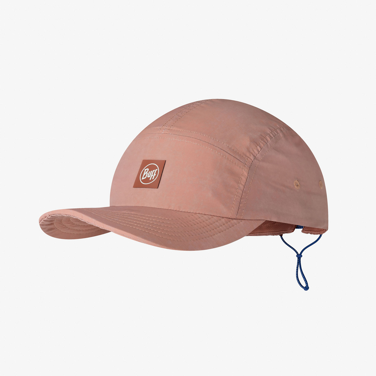 foto del prodotto buff cappellino 5 panel explore