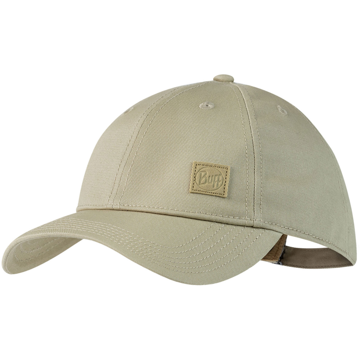 foto del prodotto buff cappellino baseball solid