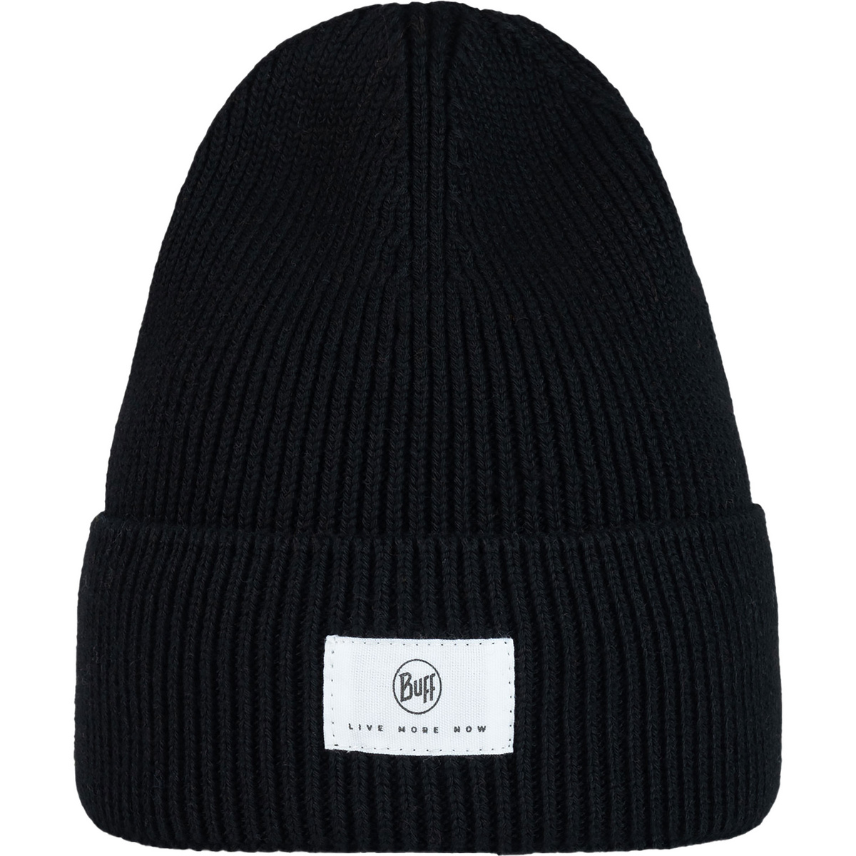 foto del prodotto buff cappellino drisk