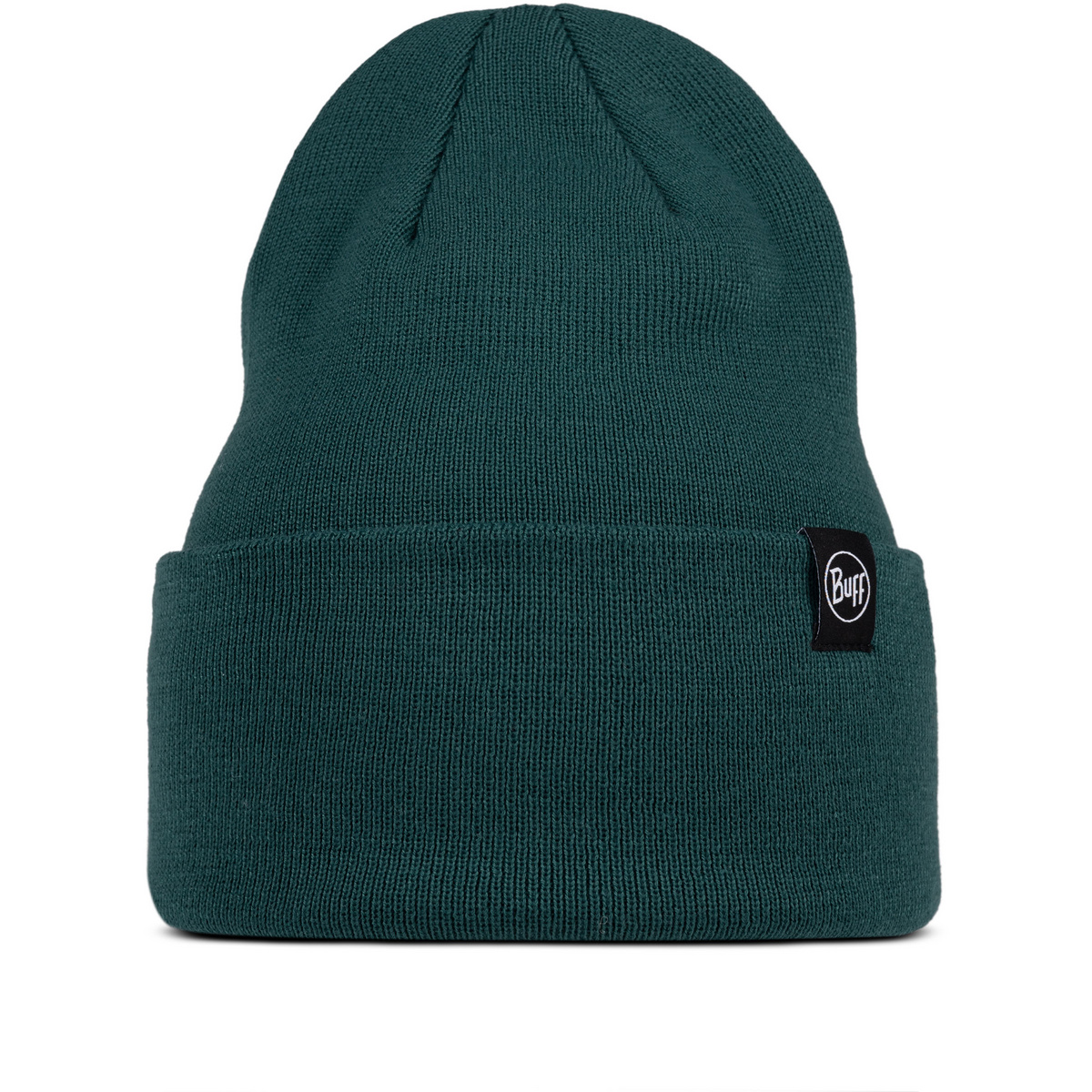 foto del prodotto buff cappellino lilon