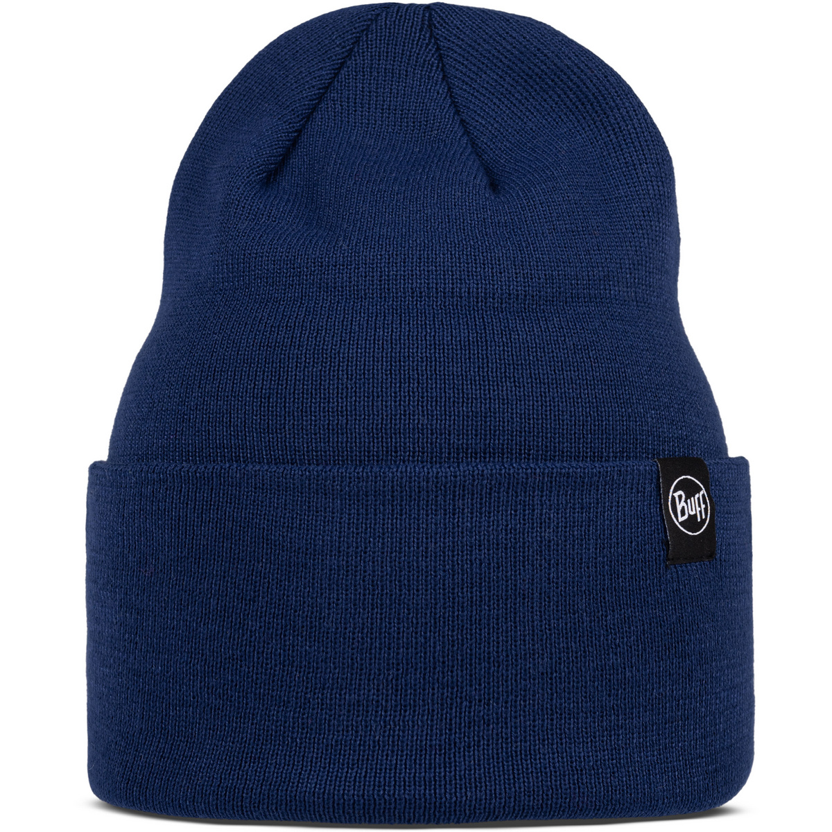 foto del prodotto buff cappellino lilon