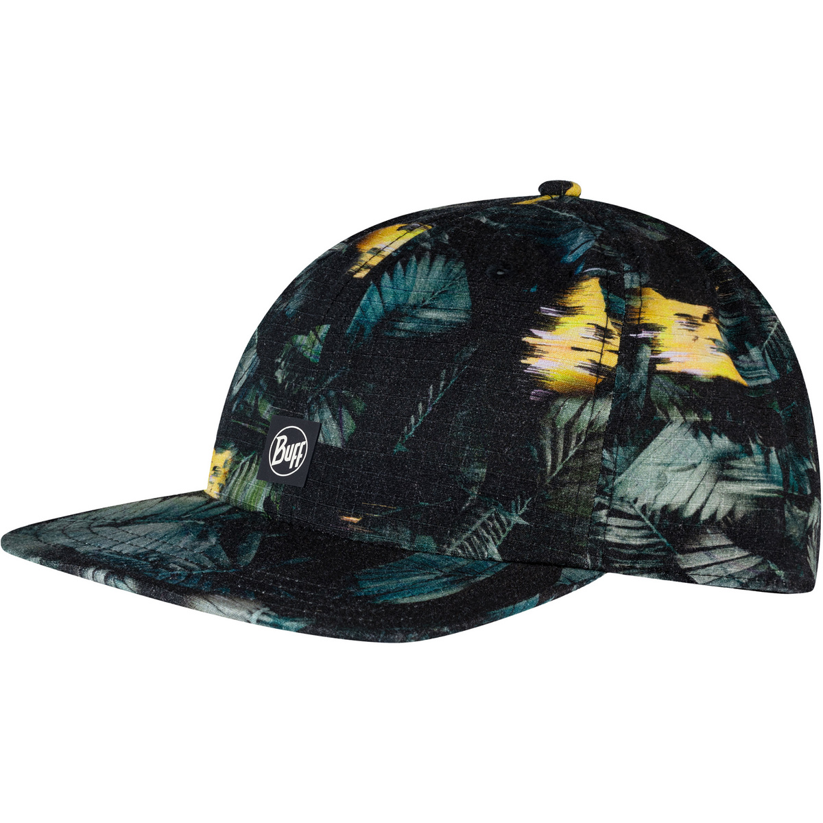 foto del prodotto buff cappellino pack
