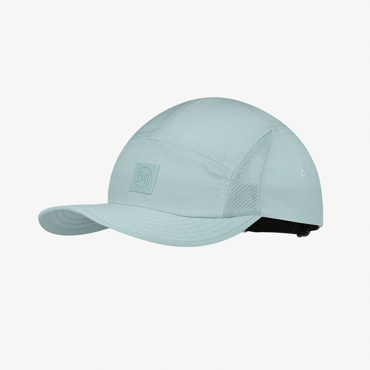 foto del prodotto buff cappellino run
