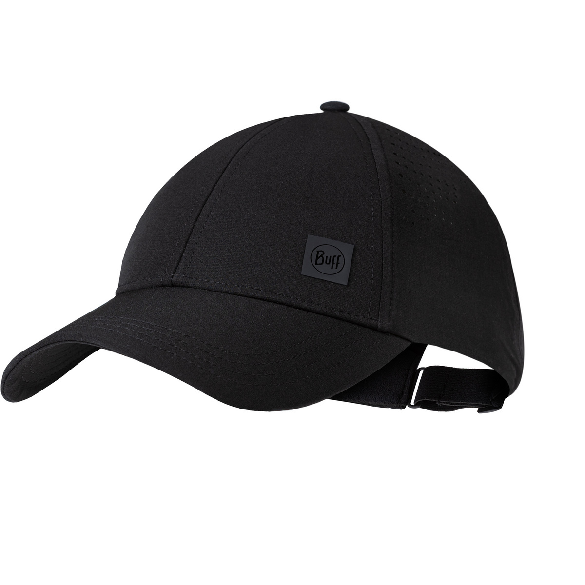 foto del prodotto buff cappellino trek