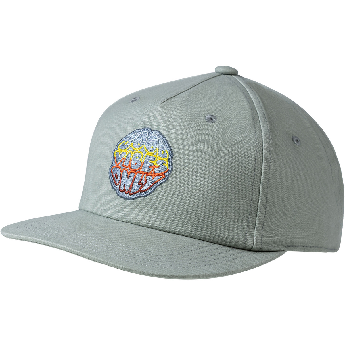 foto del prodotto buff cappellino trucker