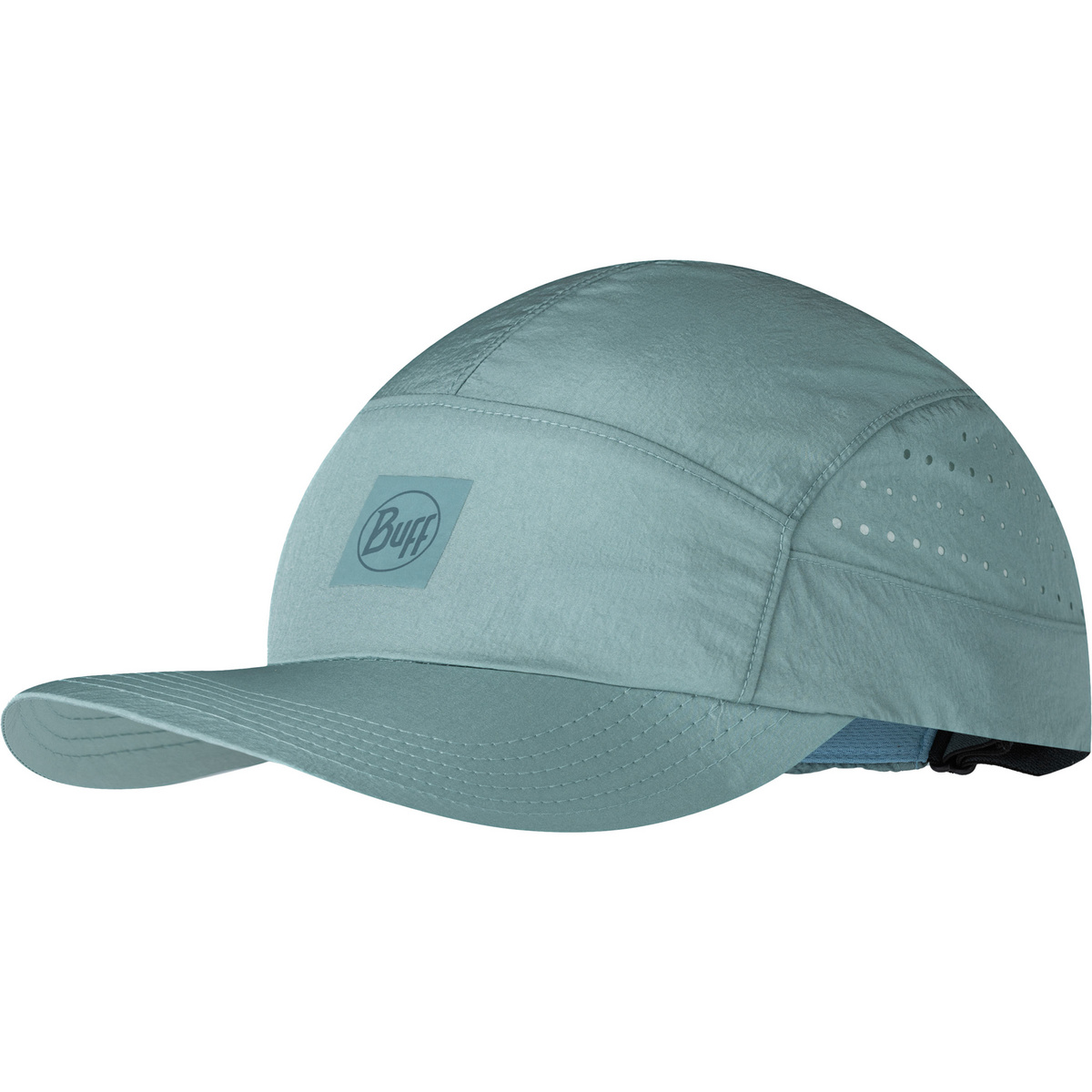 foto del prodotto buff cappello speed