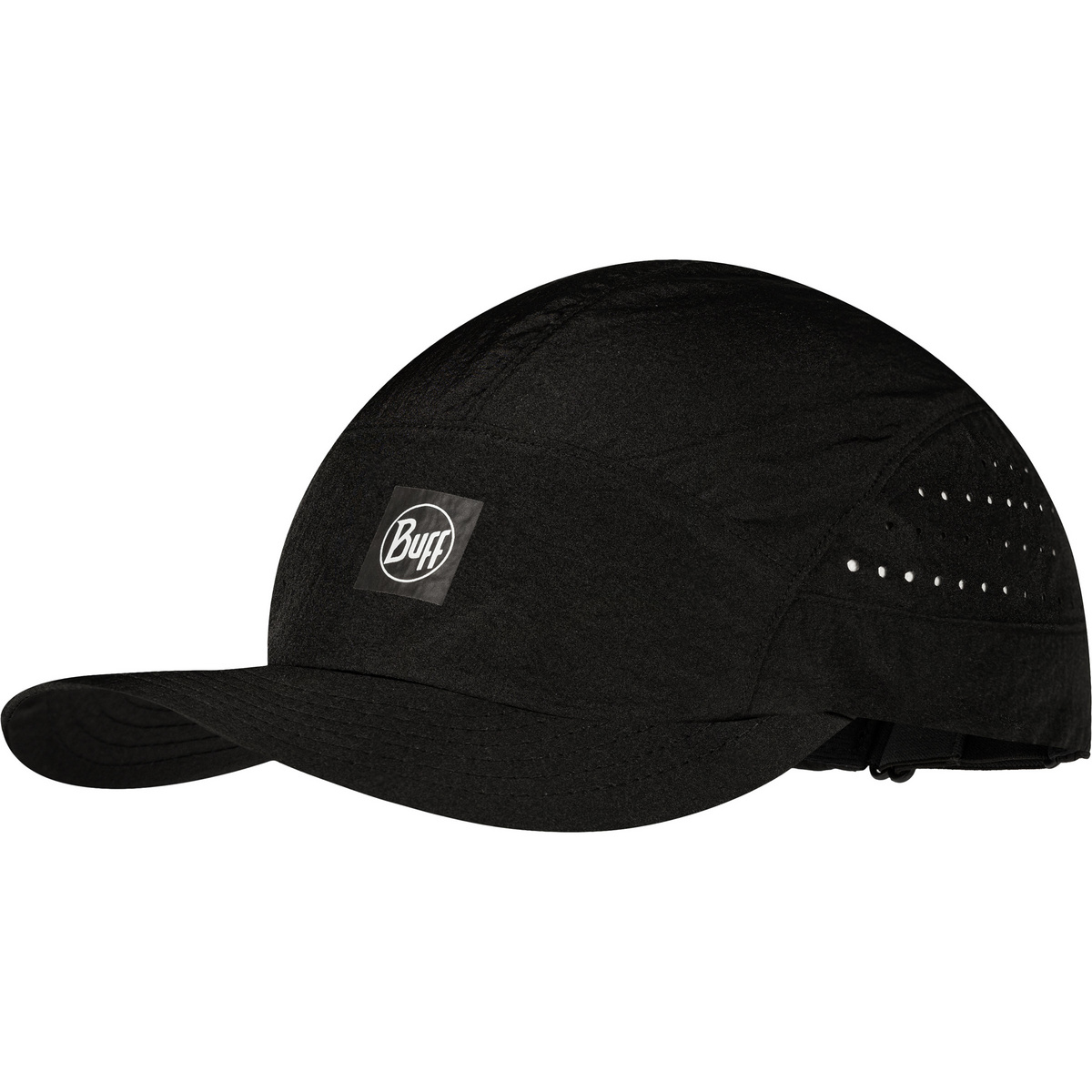 foto del prodotto buff cappello speed