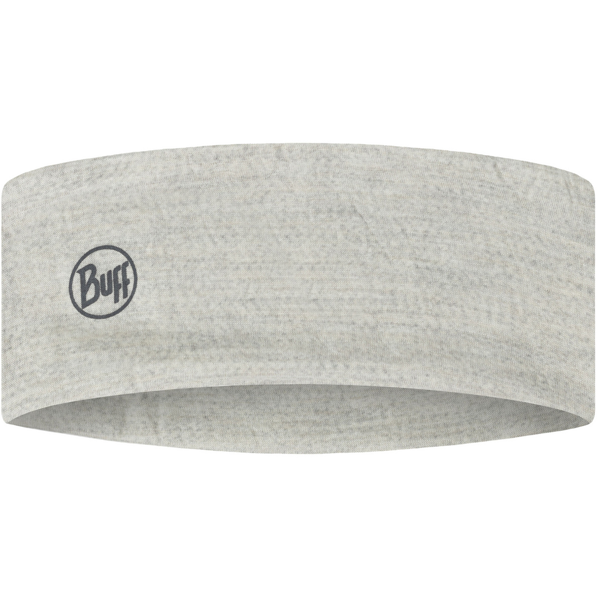 foto del prodotto buff fascia per la testa lw merino wool