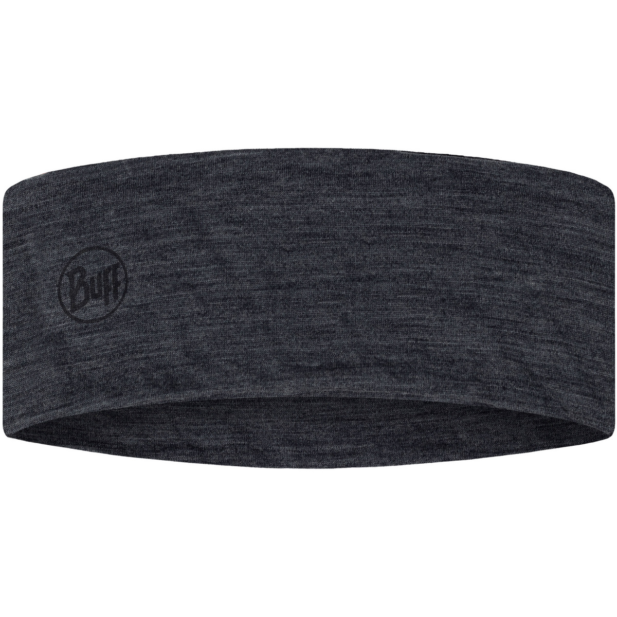 foto del prodotto buff fascia per la testa lw merino wool