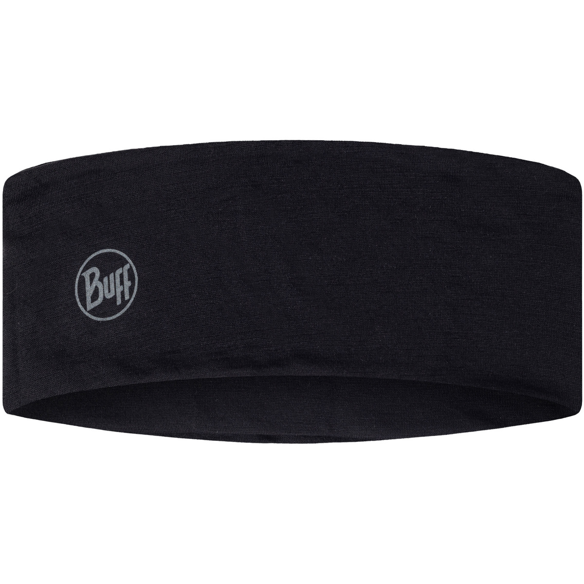 foto del prodotto buff fascia per la testa lw merino wool