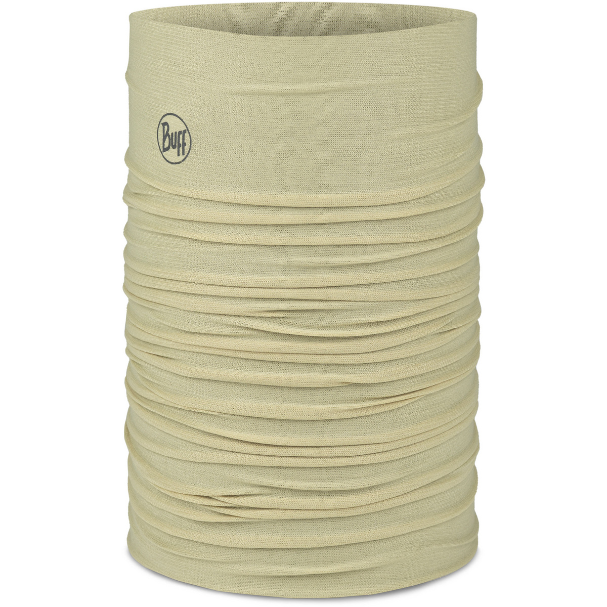 foto del prodotto buff scaldacollo coolnet uv
