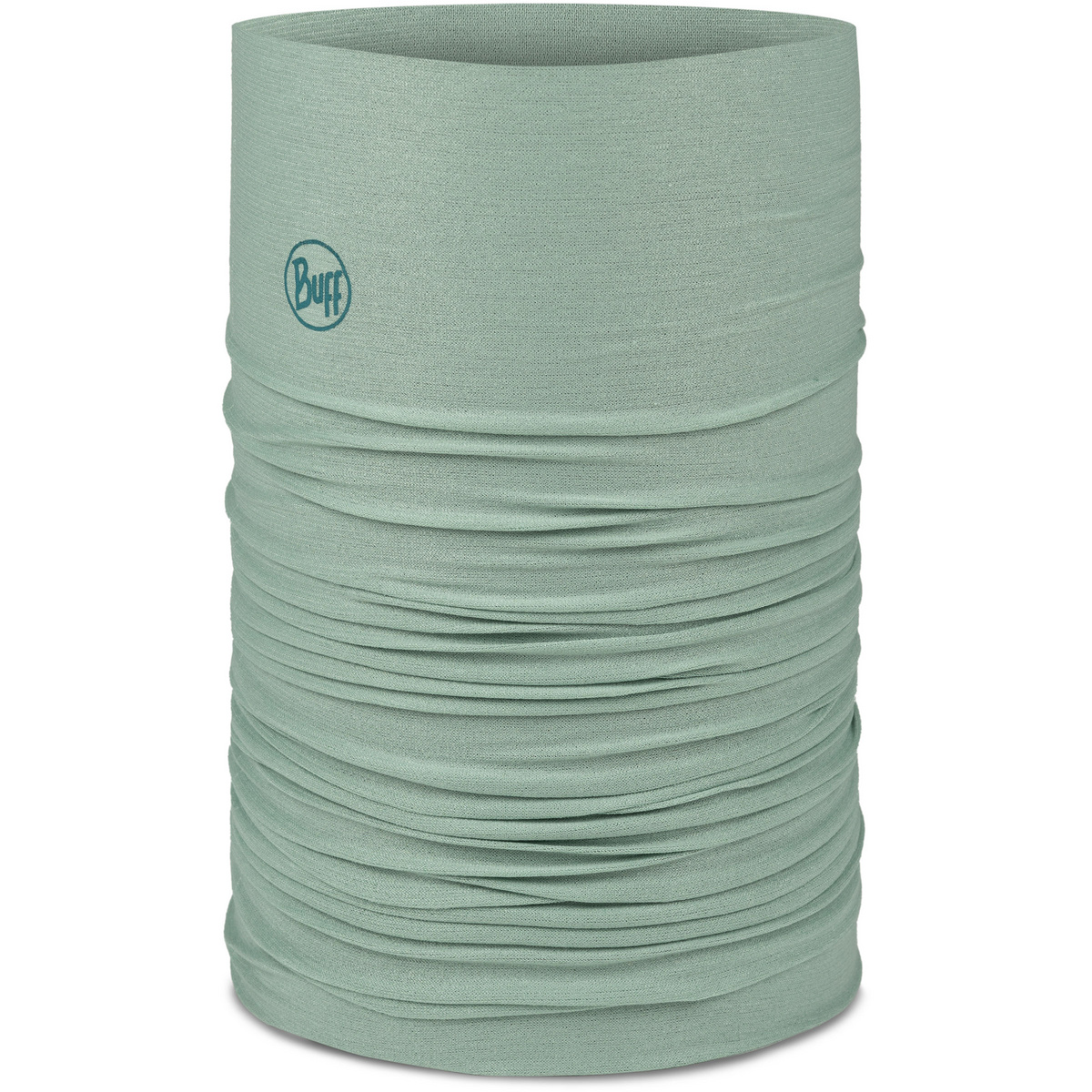 foto del prodotto buff scaldacollo insect shield