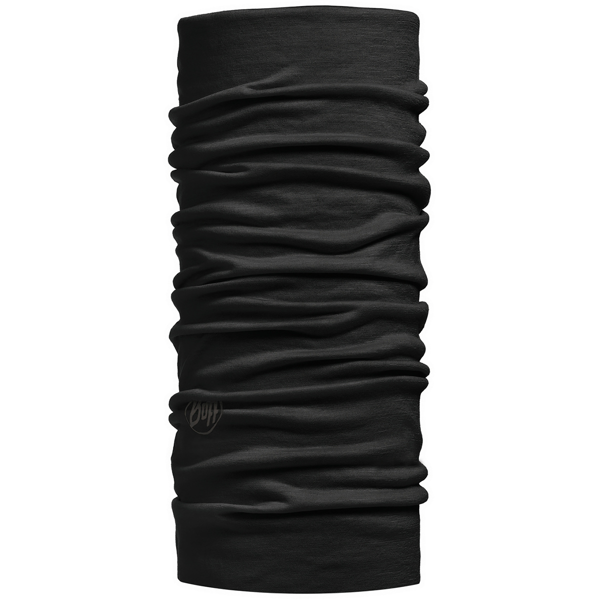 foto del prodotto buff wool buff