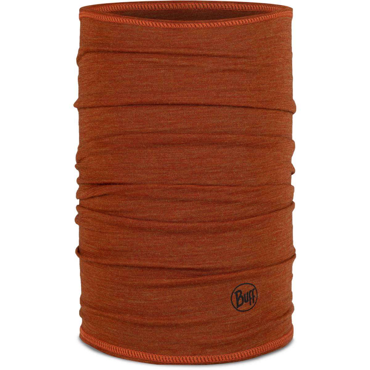 foto del prodotto buff wool buff