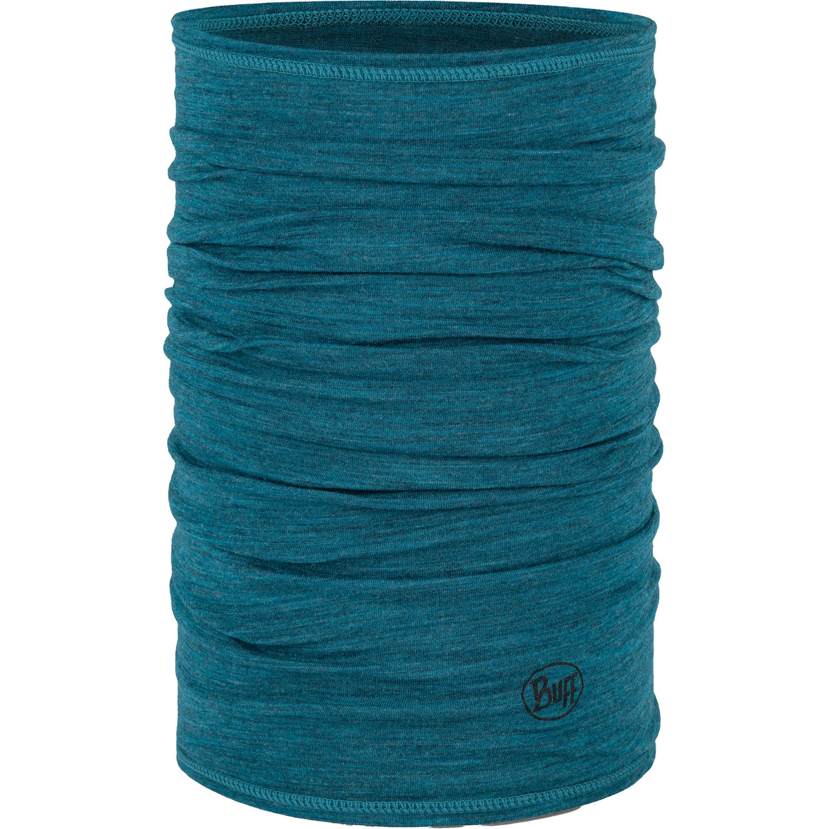 foto del prodotto buff wool buff