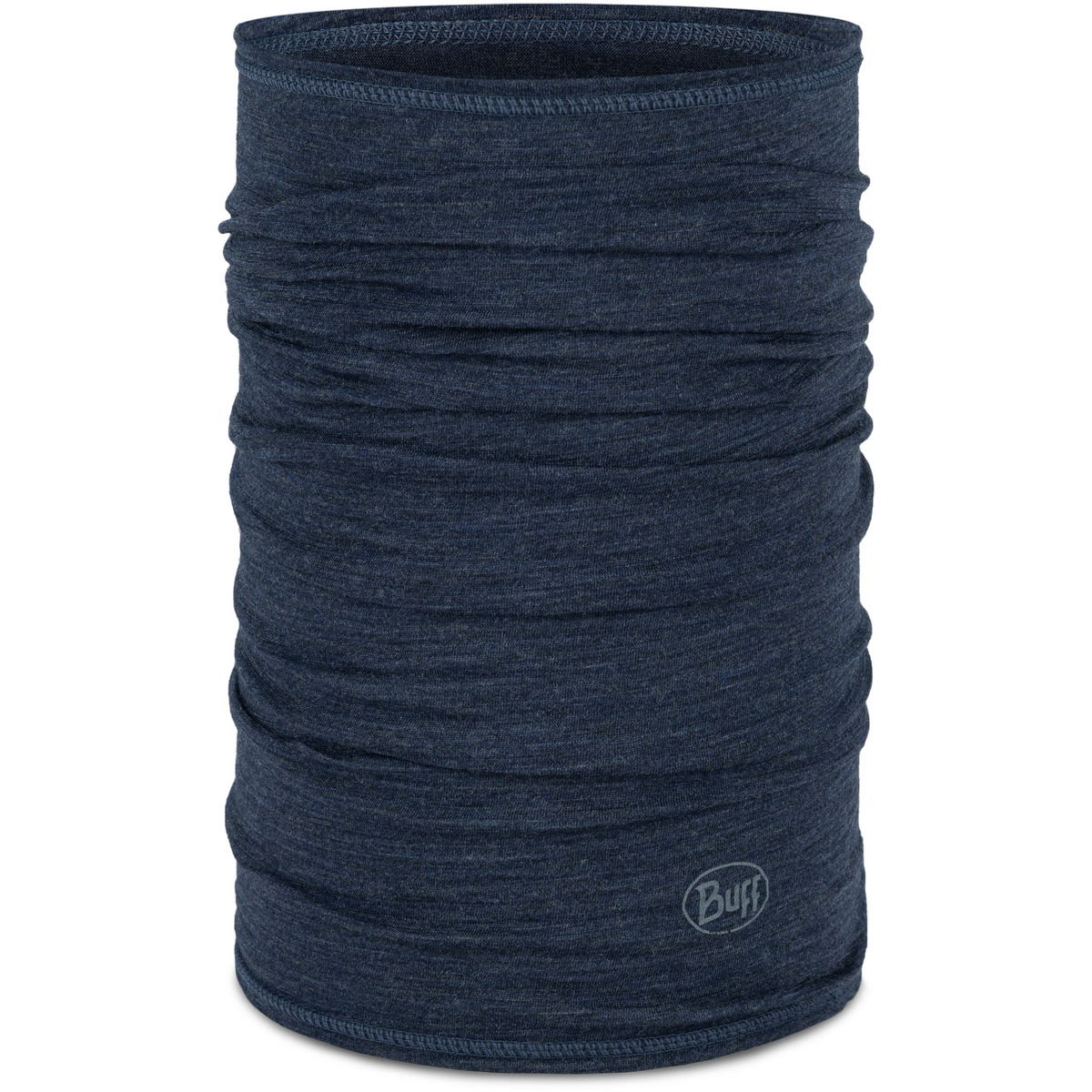 foto del prodotto buff wool buff