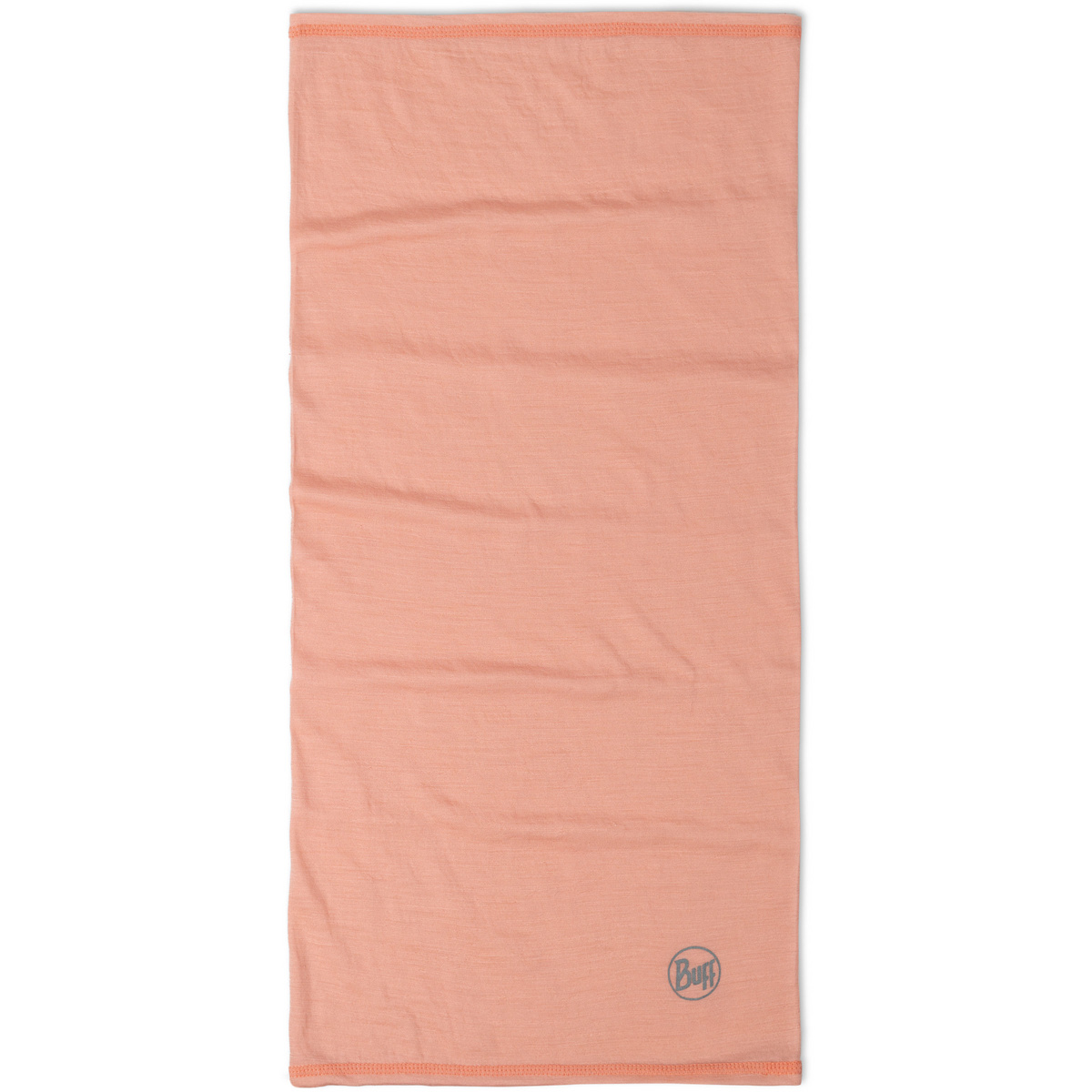 foto del prodotto buff wool buff