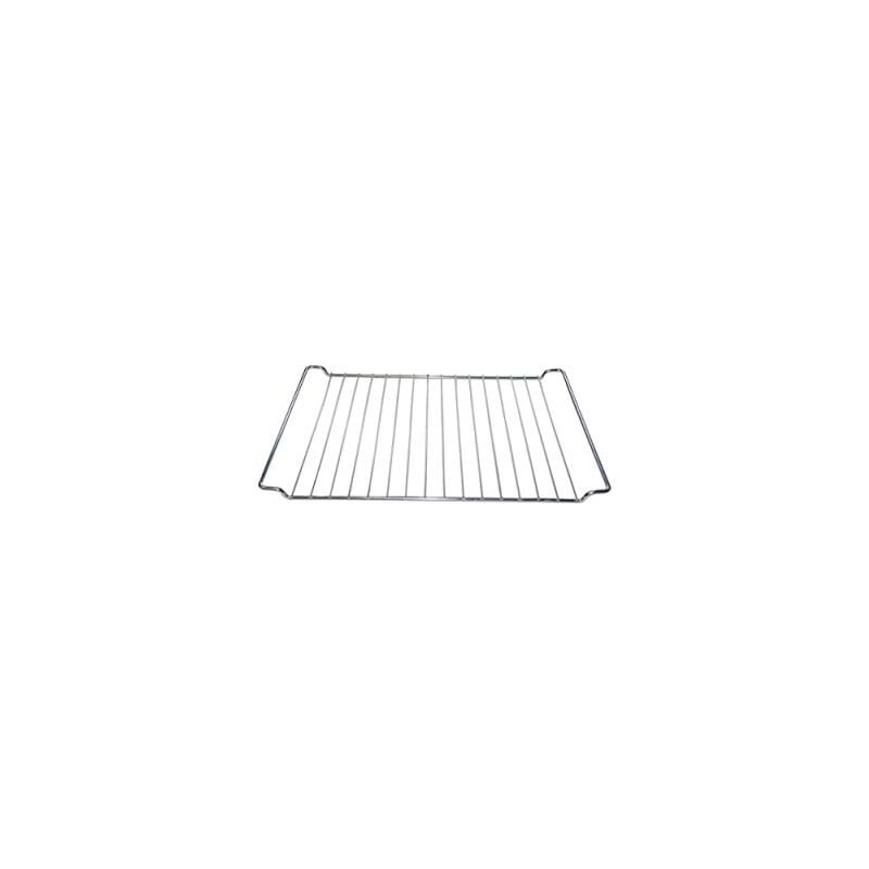 foto del prodotto building 481245814 grilleg 44 x 340 mm pour courl, emlpool e 44 milioni di tm x 340 m x 340 mm