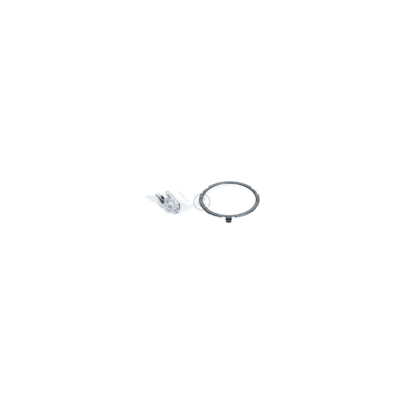 foto del prodotto bulb alogeno g9 20 w per cappuccio di aspirazione bosch 00629023