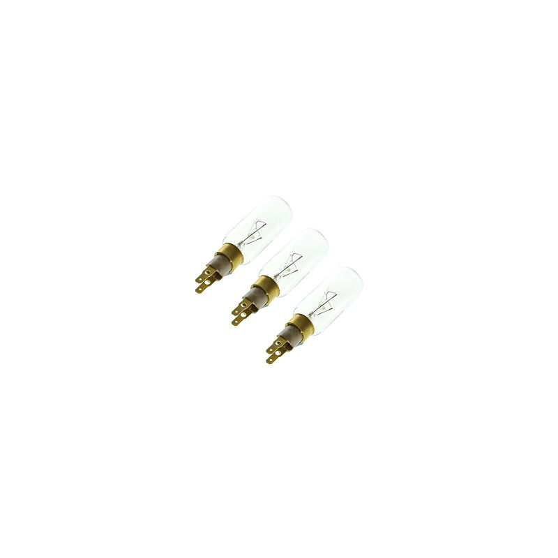 foto del prodotto bulb frigorifero in stile americano bauknecht t 40 w lotto di 3 