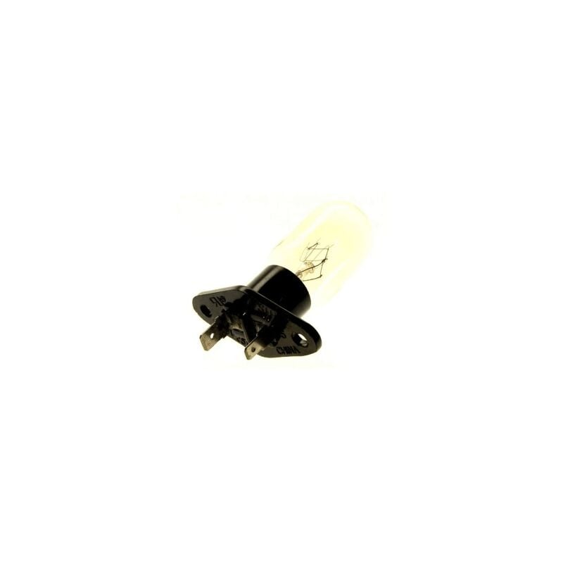 foto del prodotto bulbo a microonde panasonic z612e9c30bp
