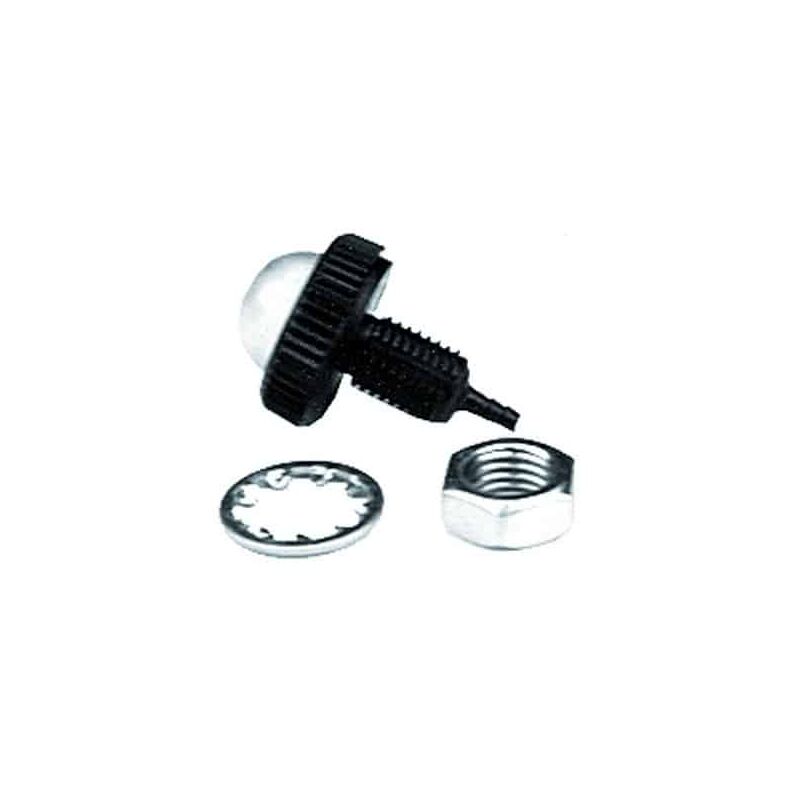 foto del prodotto bulbo di adescamento carburatore walbro 188506, 188-506