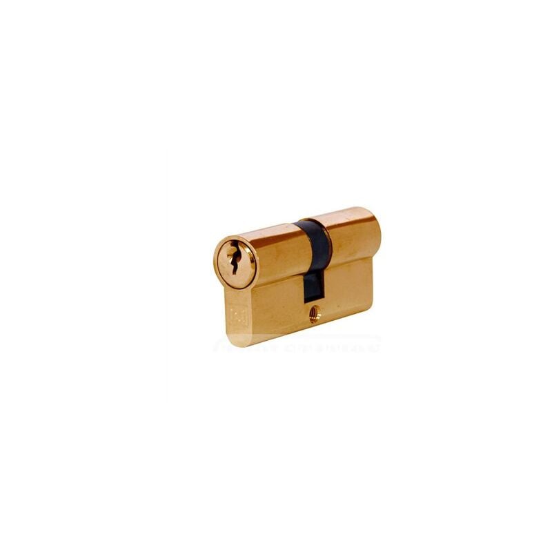 foto del prodotto bulbo in ottone 70mm 35 35 l lungo ll uguale al bastone ec1206