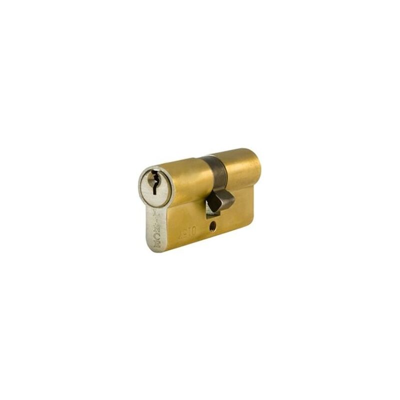foto del prodotto bulbo lil2 c053030l l lungo ibl lince
