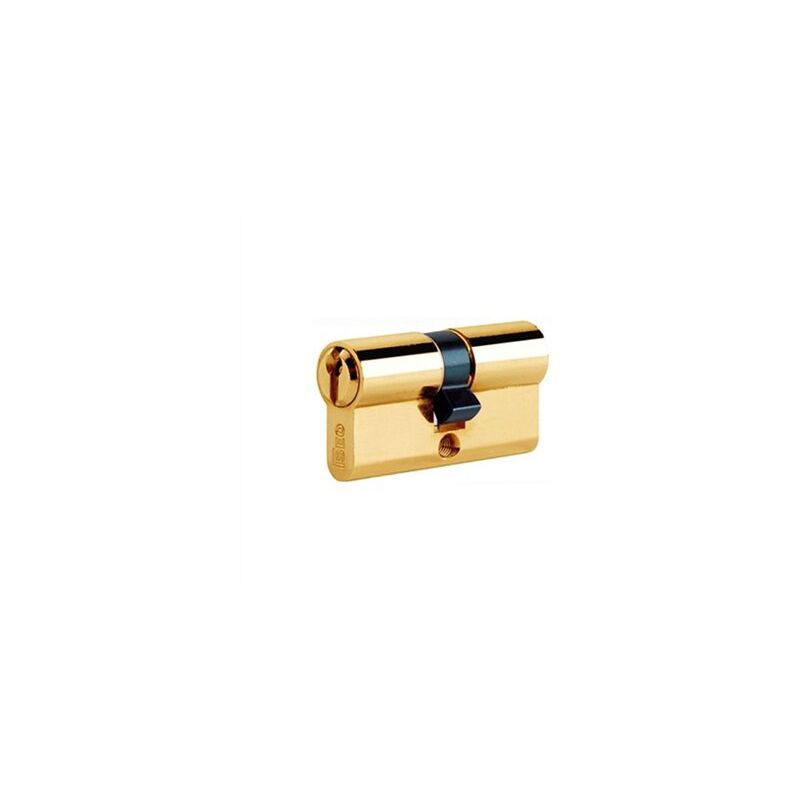 foto del prodotto bulbo ottone a camma lunga 35 35mm f5 820835357 iseo